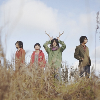 Galileo Galilei – Climber（re-master version）