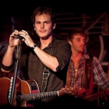 Granger Smith – When The Good Guys Win