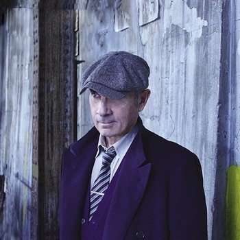 Guy Marchand – Perfidia (Emilio 2005)