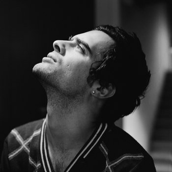 Gabriel Rios – Bones Bugalù