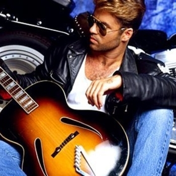 Elton John – Don't Let the Sun Go Down on Me