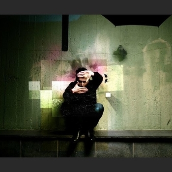 Gary Go – Refuse To Lose