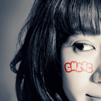 Anime – Memory Flash