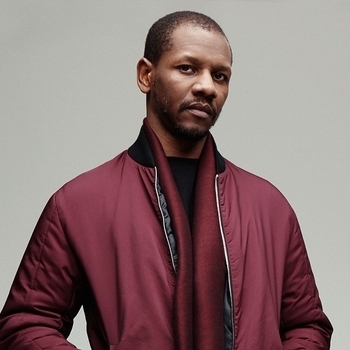 Giggs