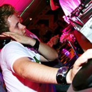 Dougal & Gammer – Models Are Ugly