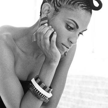 Goapele – Closer (Музыка из фильма "Лапочка / Honey")