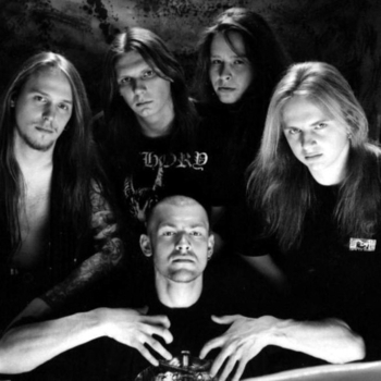 Gods Tower – Final Countdown
