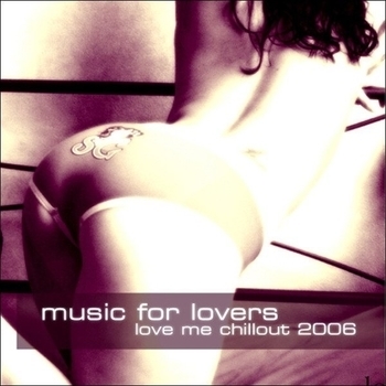 Groove Lovers – Sunset Dream
