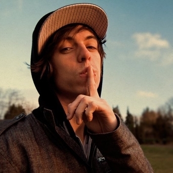 Grieves – Whoa Is Me
