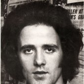 Gilbert O'Sullivan – Matrimony