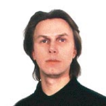 Гога – Жиган (Now2008)