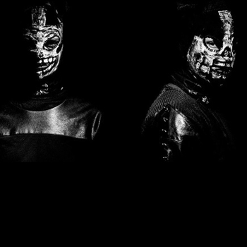 Genetikk – König der Lügner