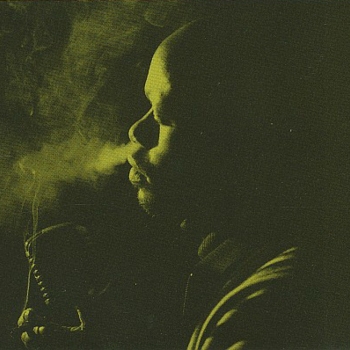 Guru – O.G. Talk (feat. Tef & Don Parmazhane)