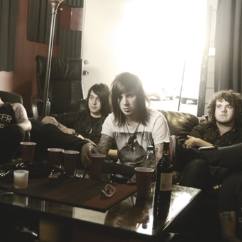 Greeley Estates