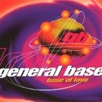 General Base – Poison (ATB-Remix)