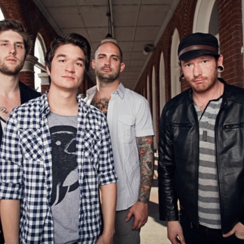 Go Radio – Lucky Street
