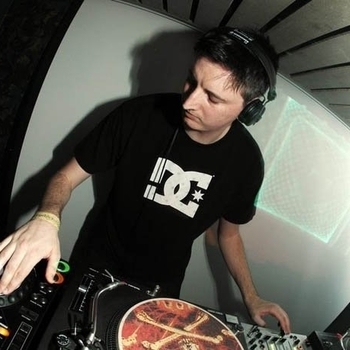 Gridlok & Prolix