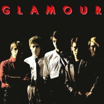 Glamour – Sunny