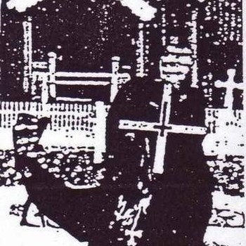 Grimm