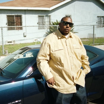 Bigg Steele – Angels (feat. Jay Rock, Glasses Malone & Ab-Soul)
