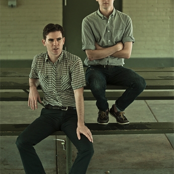 Generationals – You Got Me