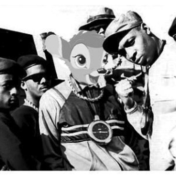 Gambit – Pistol Grip [RealTalK Remix]