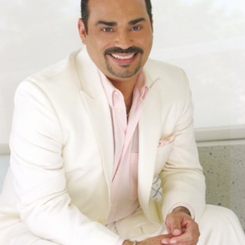 NG2 – Solo fue una noche