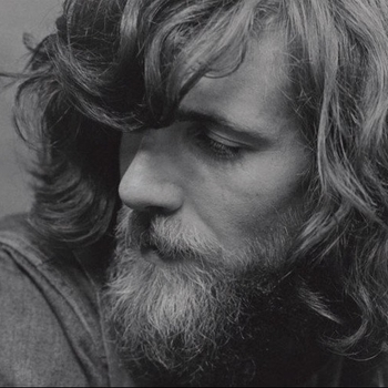 Graham Nash – Encore