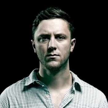 George FitzGerald – Child