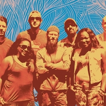 Groundation – If I (Remixed and Remastered)