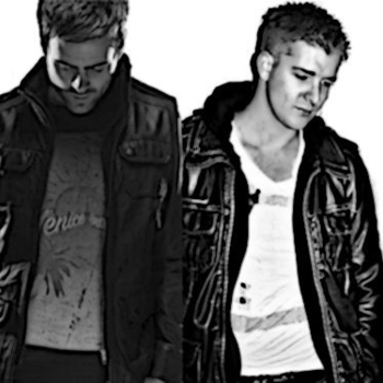 Tritonal – Getaway (Tritonia 443) [Tritonal Throwback] (Gareth Emery & Ashley Wallbridge Remix)