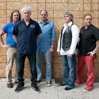 Guided by Voices – Sadness to the End (Tonics and Twisted Chasers 1996)