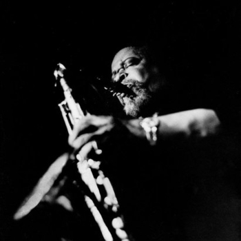 Gene Ammons – 06.I sold my heart to Junkman