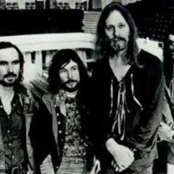 Greenslade – Rainbow