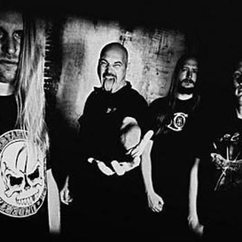 God Dethroned – 2014