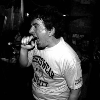 Get Lost – Boogiehut