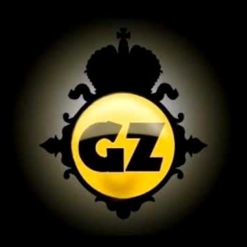 Grinda + ZigZag (Grinda + ZigZag)