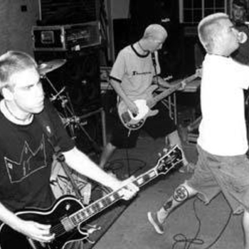 Good Riddance – Come Dancing