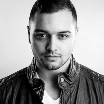 Gazzo – Sweater Weather (feat. Robbie Rosen)