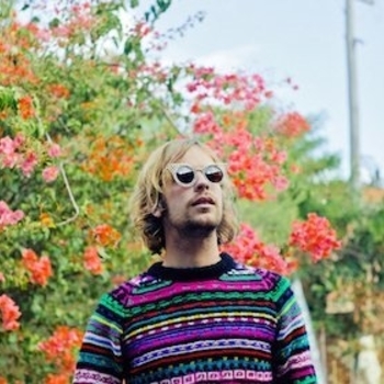 G.U.M. – This Is Not A Lovesong (tandu remix)
