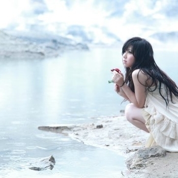 G.E.M. – Como el Viento