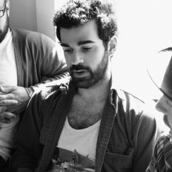 Geographer – Kites