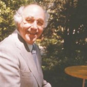 Gerhard Trede – Manhattan