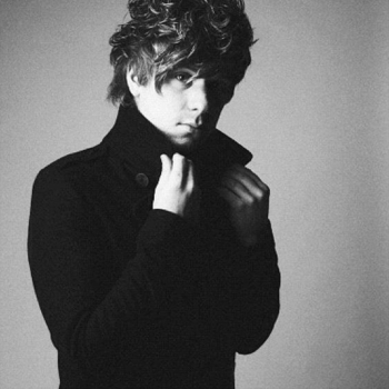 Goldhouse – Last One You Love (Night Out Version)