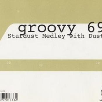 Groovy 69 – Respect (A.R. Remix)