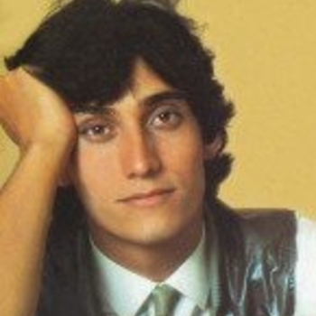 Guillermo Davila (Guillermo Dávila)