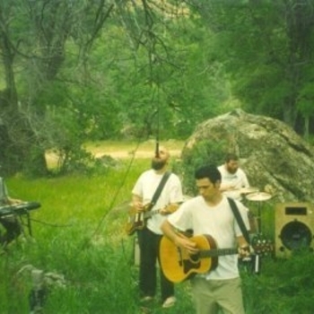 Grandaddy