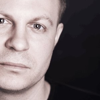Gorge – Summer Ease (Extended Mix) (2025)