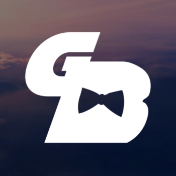 Grant Bowtie – Grant Needs to Finish a Song
