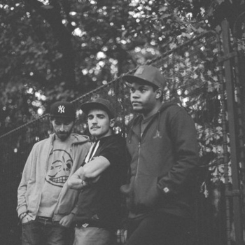 Jendras – Chory (feat. Golan)